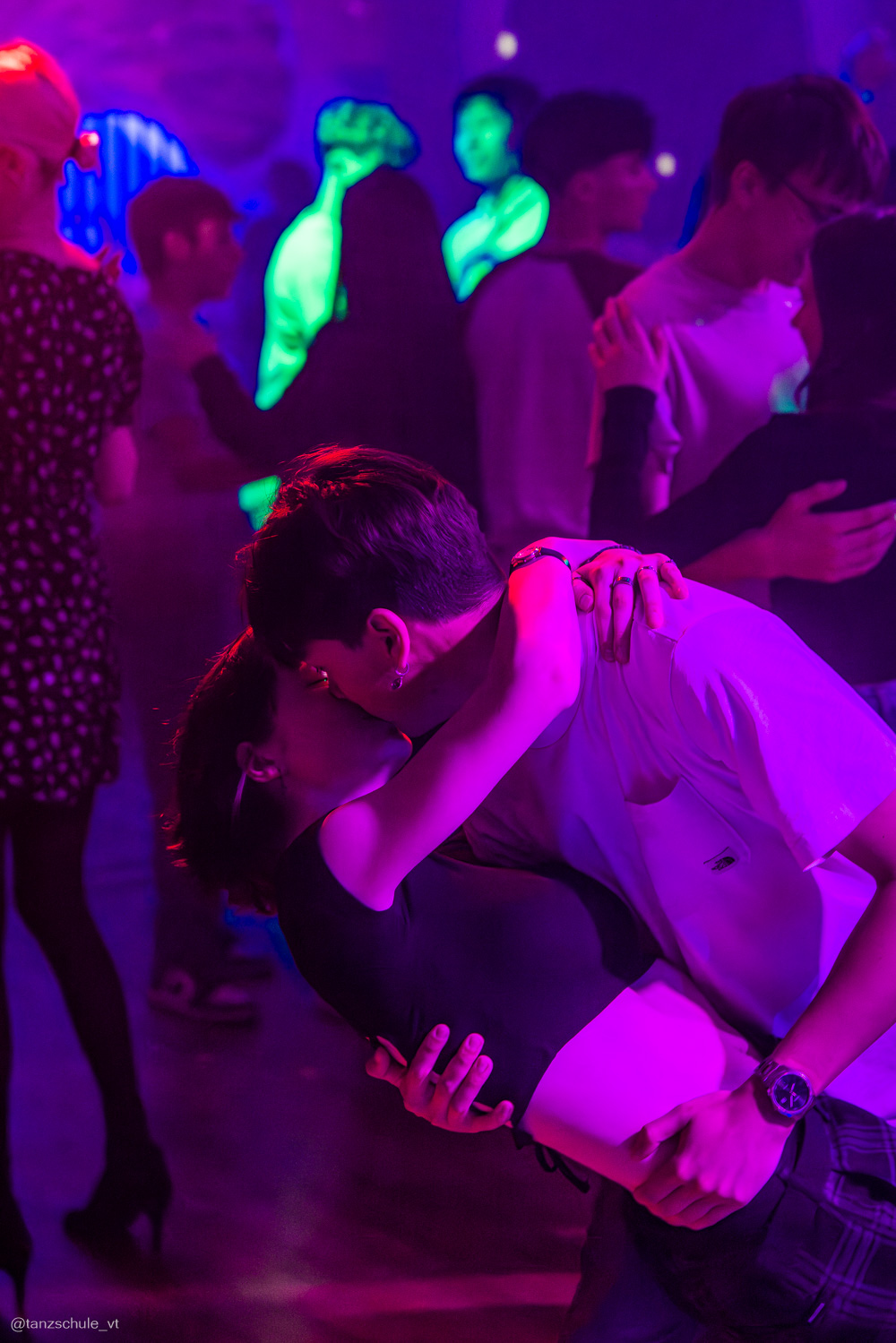 20240420 Huckepack Tanzparty 4443